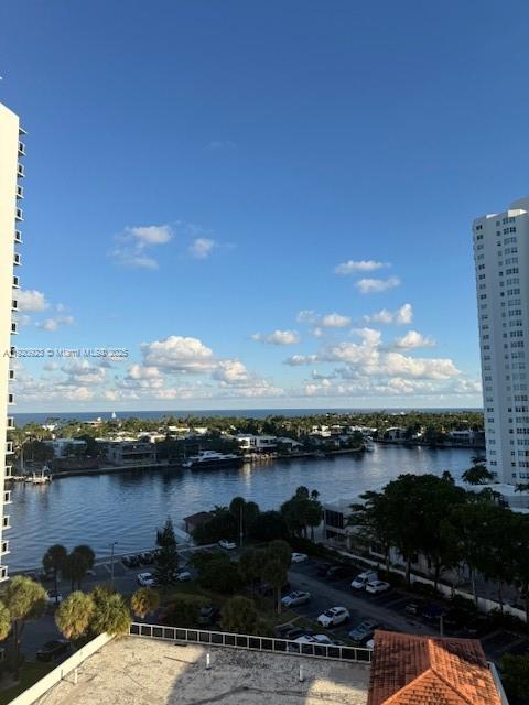 WATERVIEW CONDO - Residential