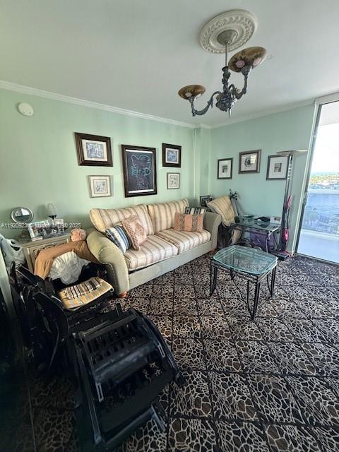 WATERVIEW CONDO - Residential