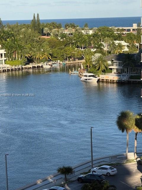 WATERVIEW CONDO - Residential