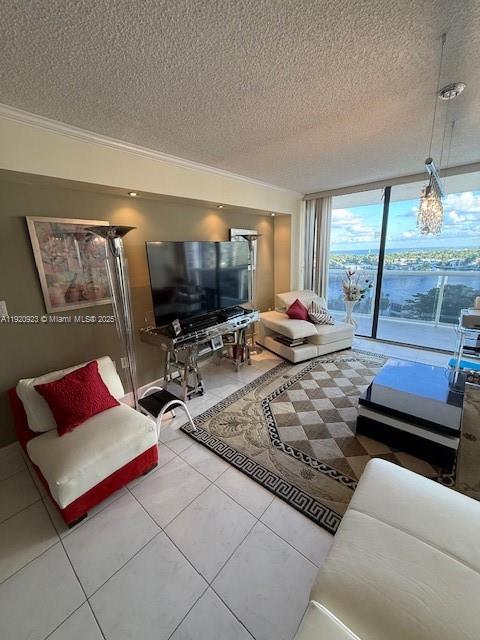 WATERVIEW CONDO - Residential