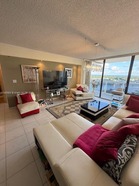 WATERVIEW CONDO - Residential