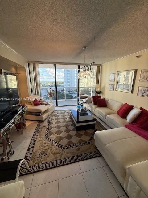 WATERVIEW CONDO - Residential