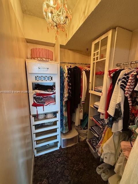 WATERVIEW CONDO - Residential