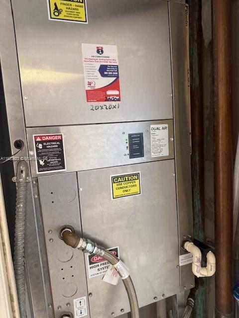 WATERVIEW CONDO - Residential