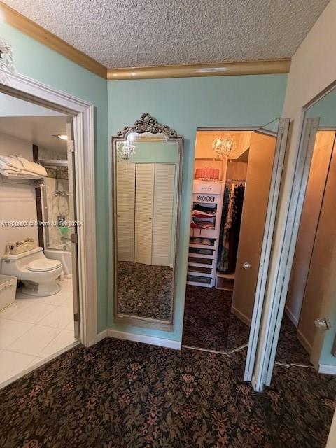 WATERVIEW CONDO - Residential