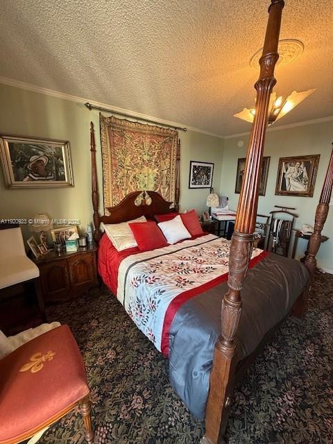 WATERVIEW CONDO - Residential