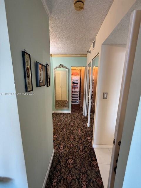 WATERVIEW CONDO - Residential