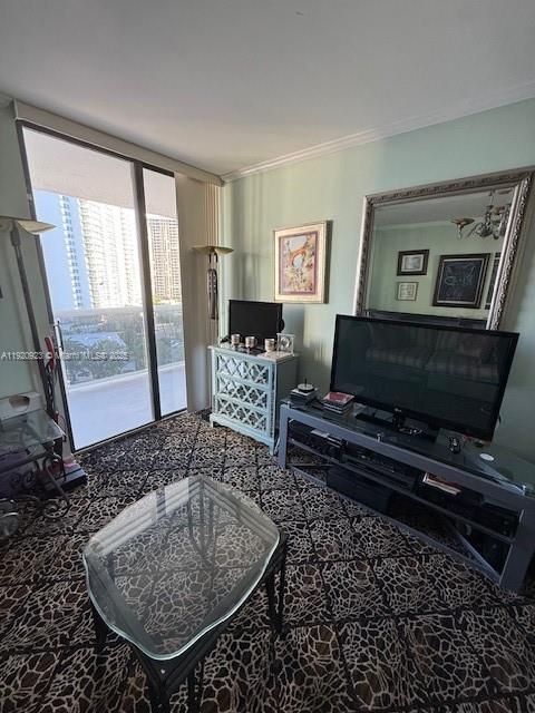 WATERVIEW CONDO - Residential