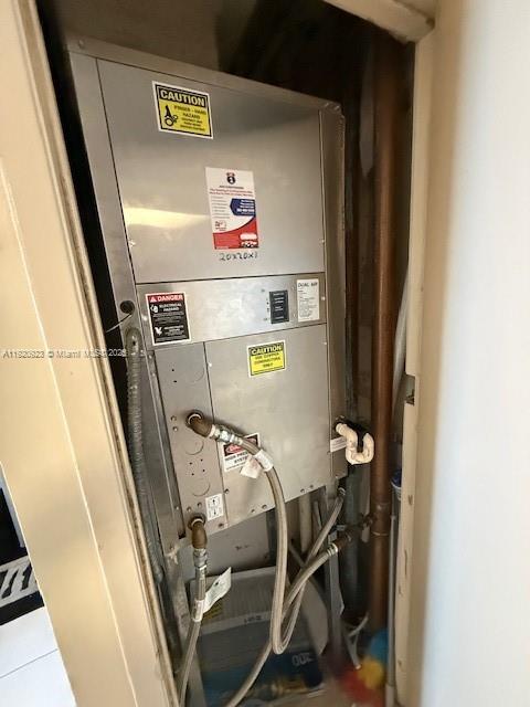 WATERVIEW CONDO - Residential