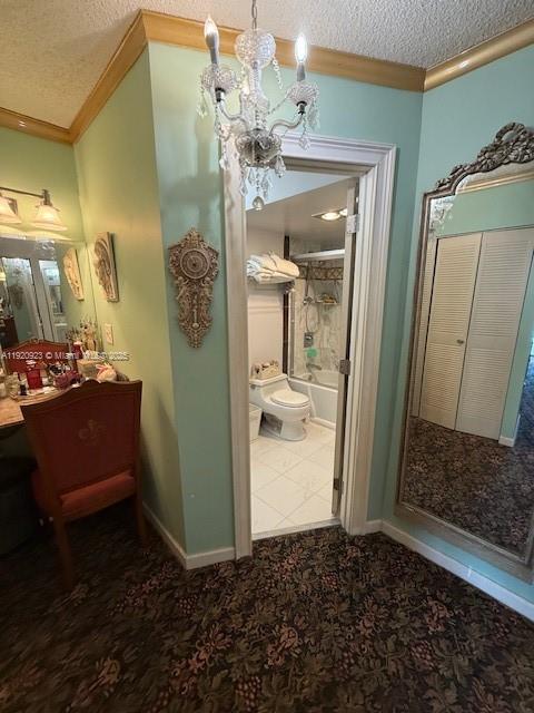 WATERVIEW CONDO - Residential