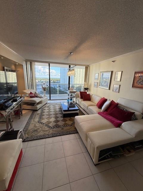 WATERVIEW CONDO - Residential