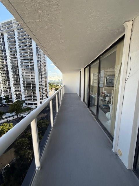 WATERVIEW CONDO - Residential
