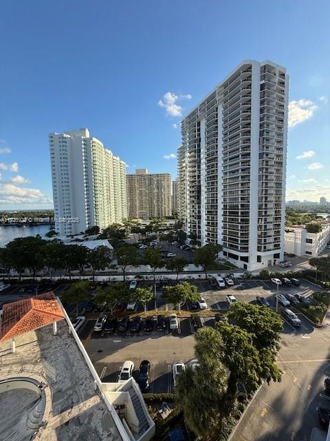 WATERVIEW CONDO - Residential