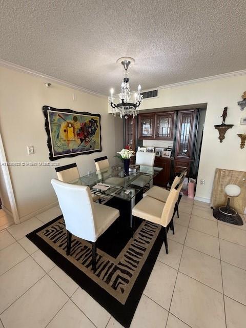 WATERVIEW CONDO - Residential