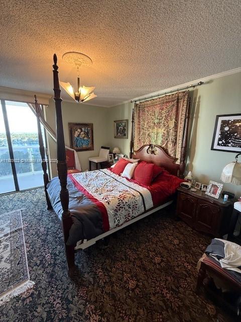 WATERVIEW CONDO - Residential