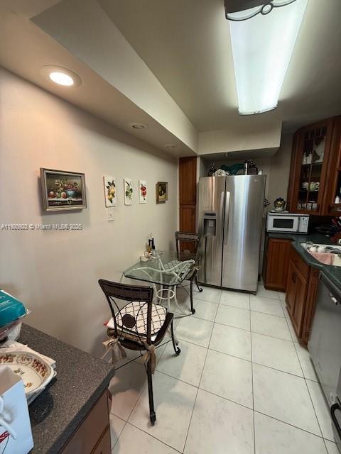 WATERVIEW CONDO - Residential