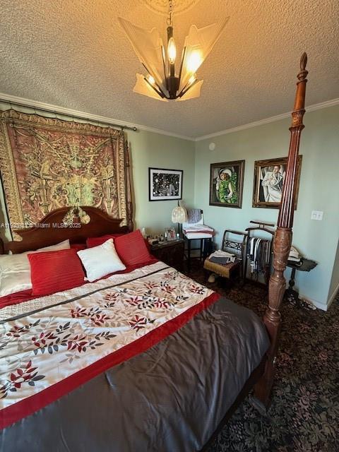 WATERVIEW CONDO - Residential