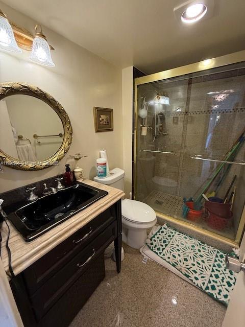 WATERVIEW CONDO - Residential