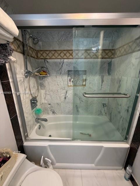 WATERVIEW CONDO - Residential