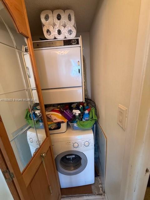 WATERVIEW CONDO - Residential