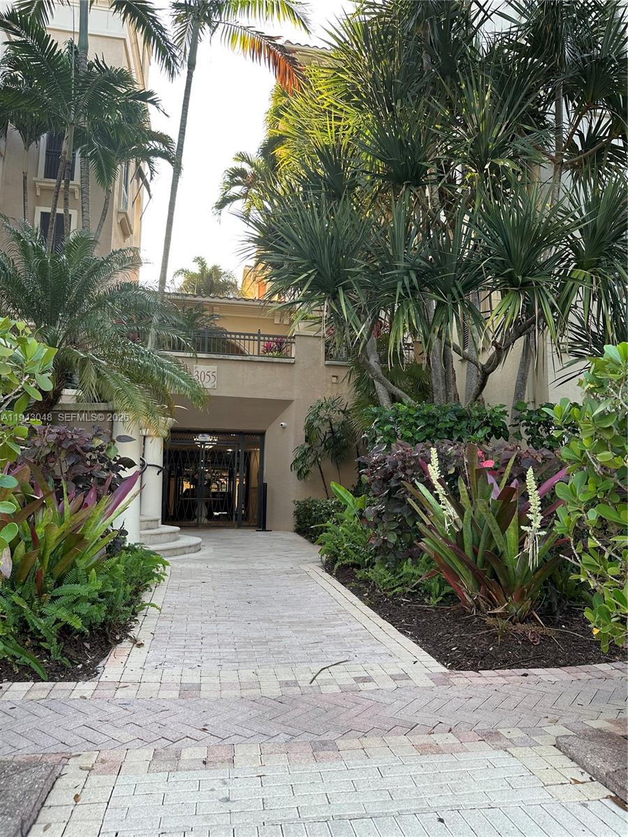 VILLA CASTILLE CONDO - Residential