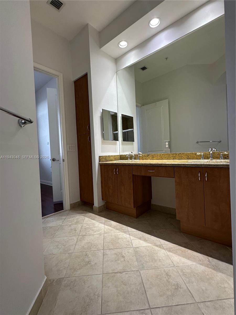 VILLA CASTILLE CONDO - Residential