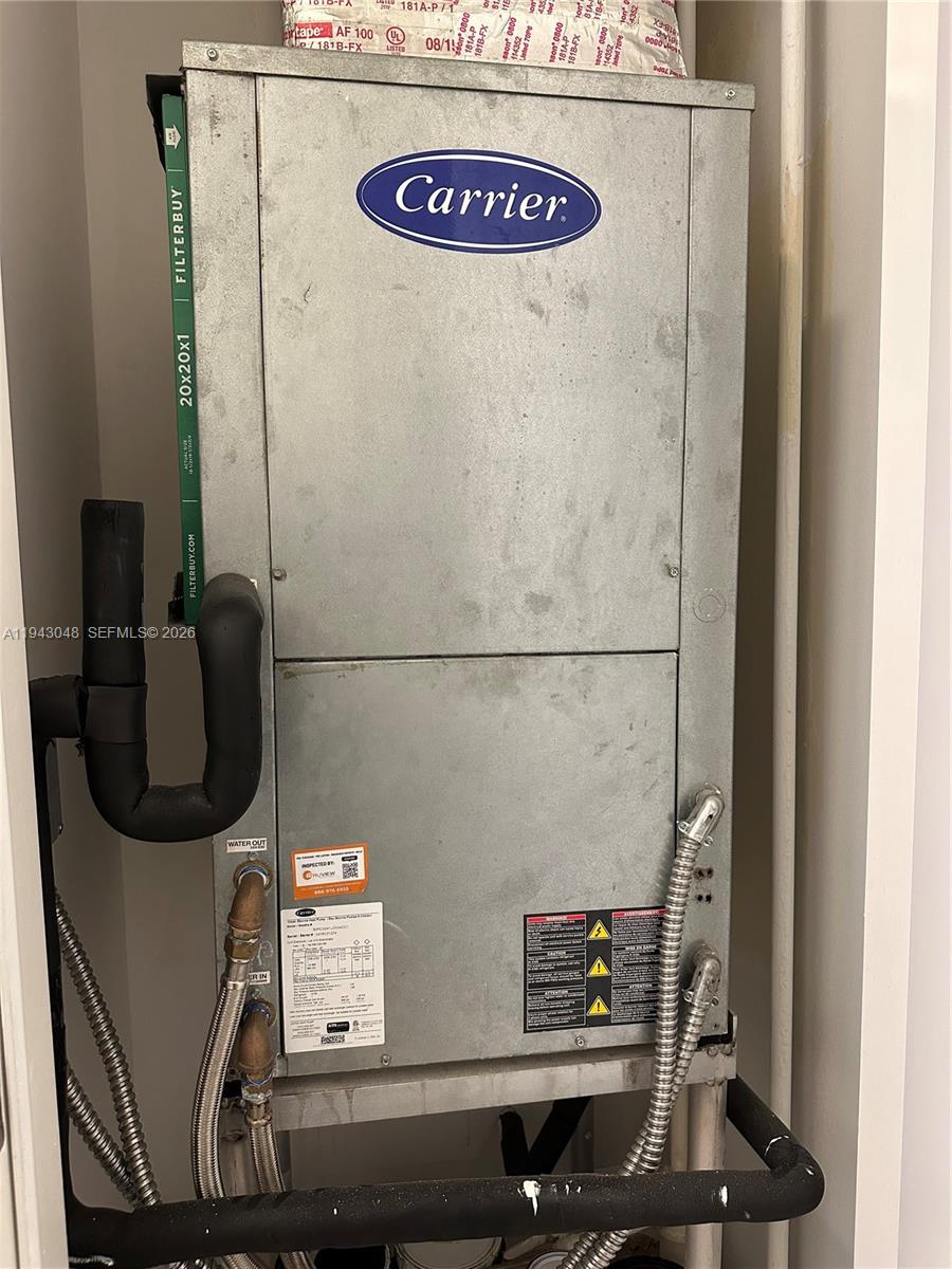 VILLA CASTILLE CONDO - Residential