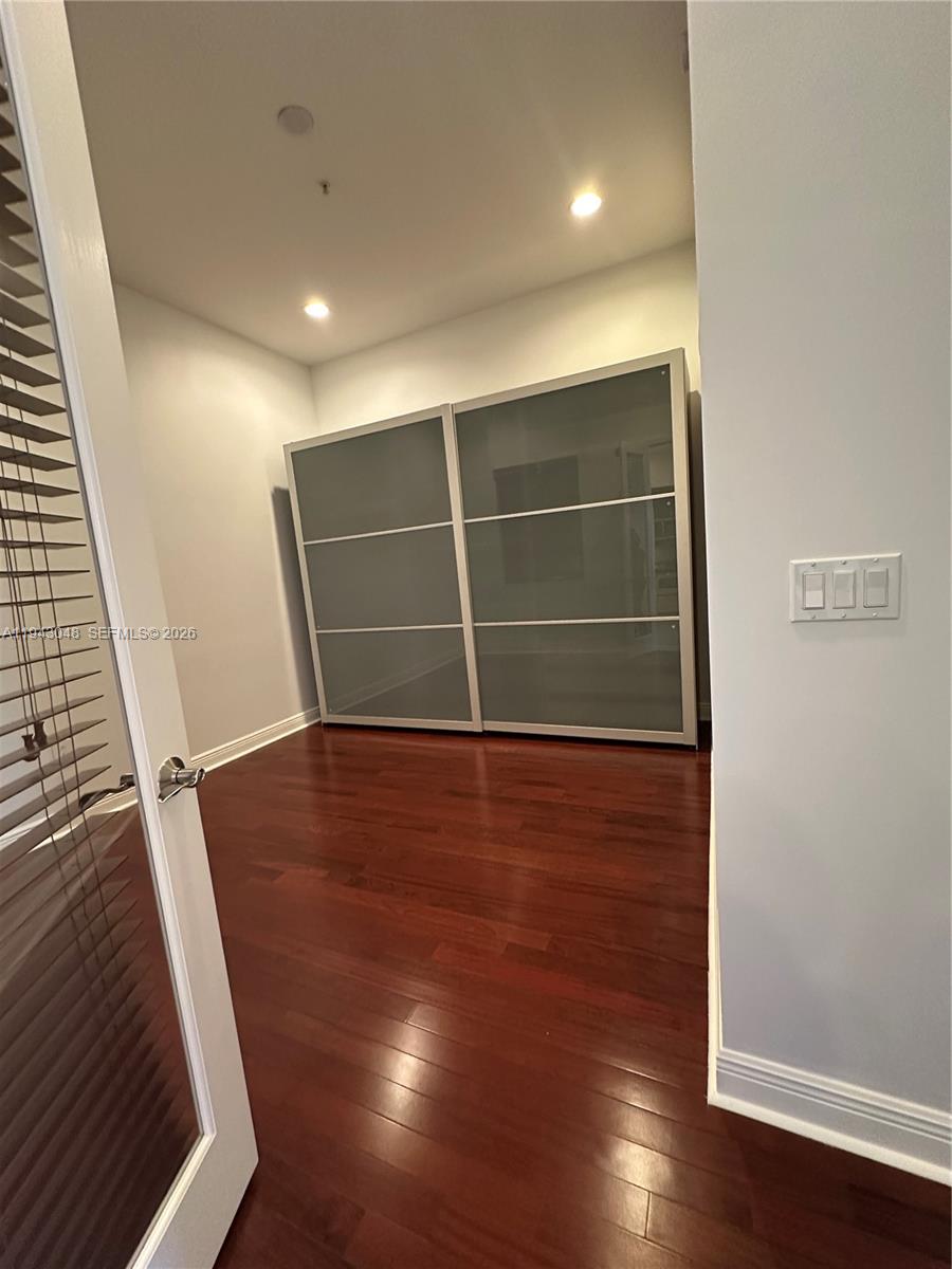 VILLA CASTILLE CONDO - Residential