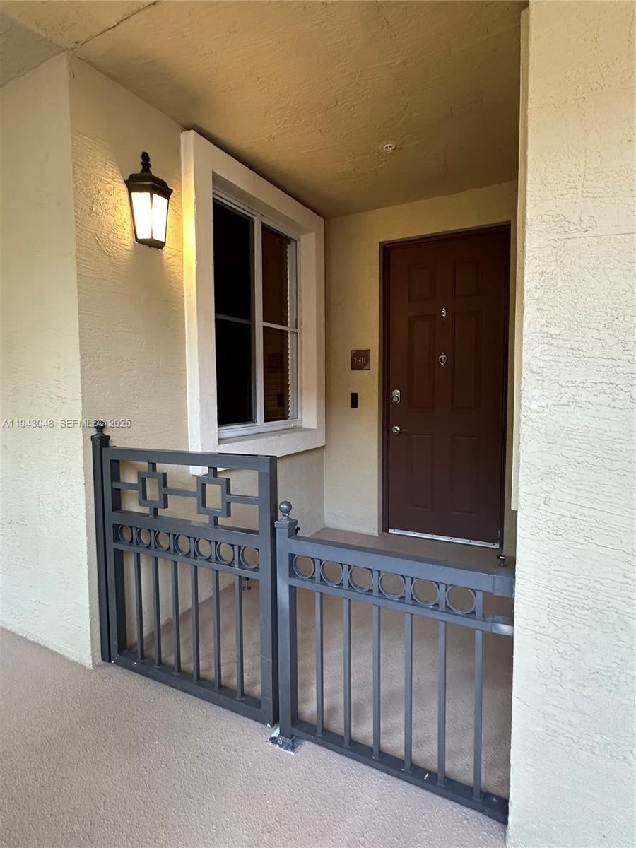 VILLA CASTILLE CONDO - Residential