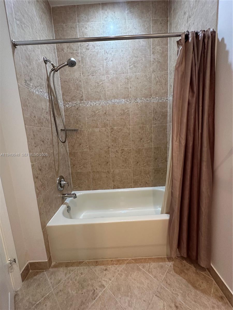 VILLA CASTILLE CONDO - Residential