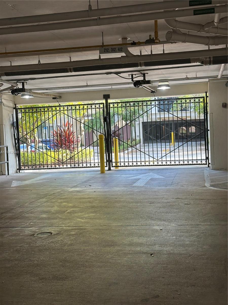 VILLA CASTILLE CONDO - Residential