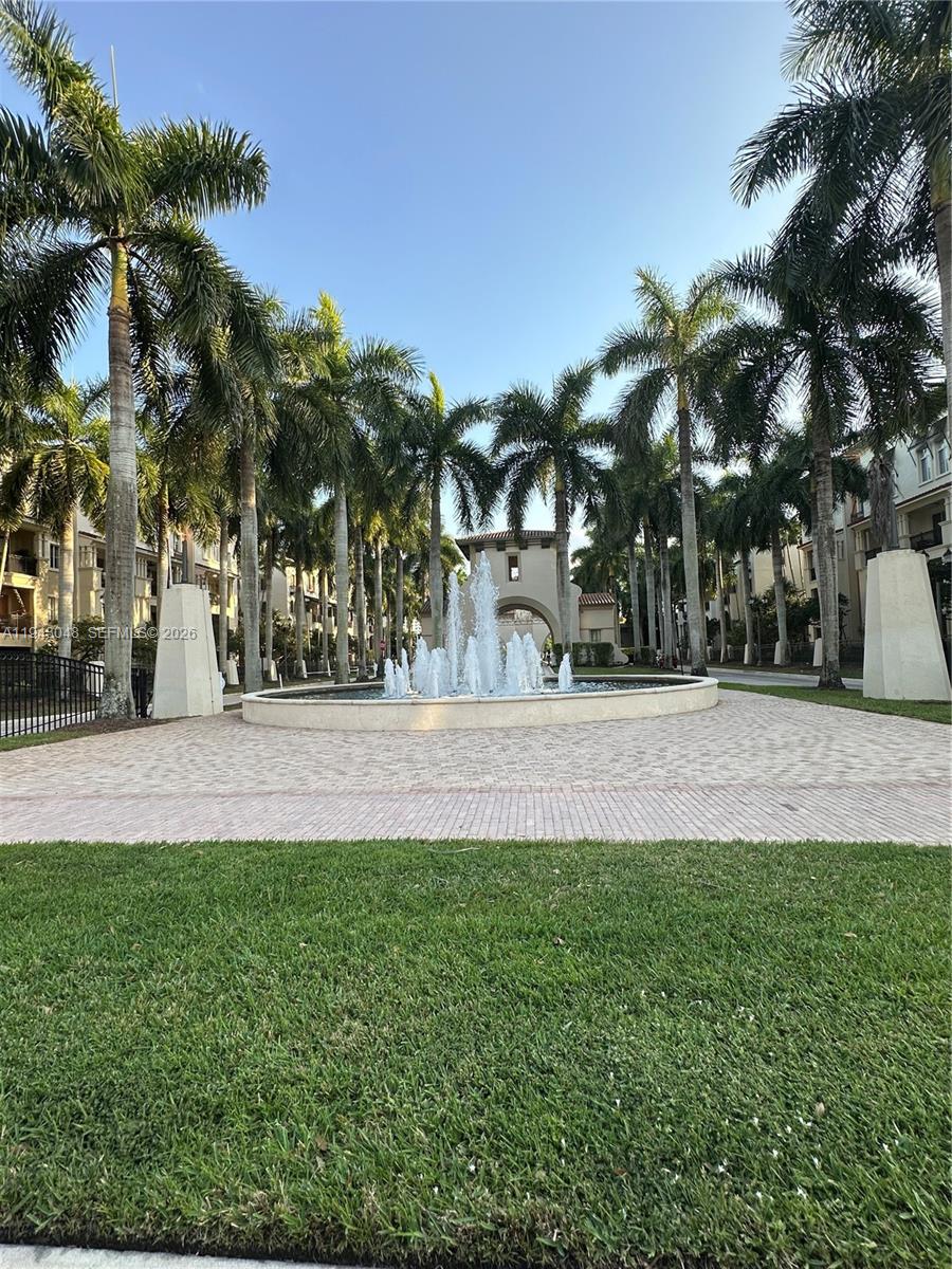 VILLA CASTILLE CONDO - Residential