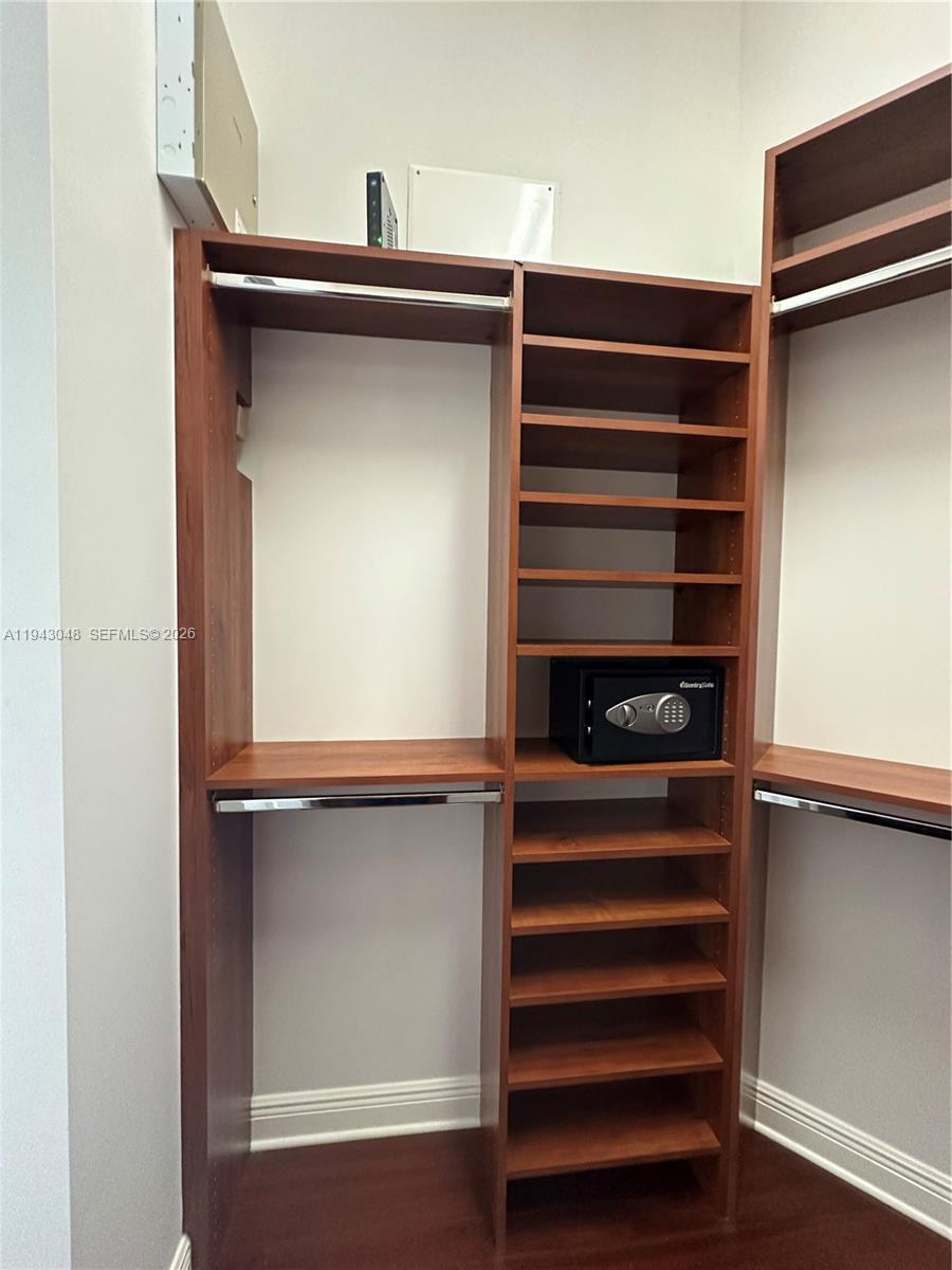 VILLA CASTILLE CONDO - Residential