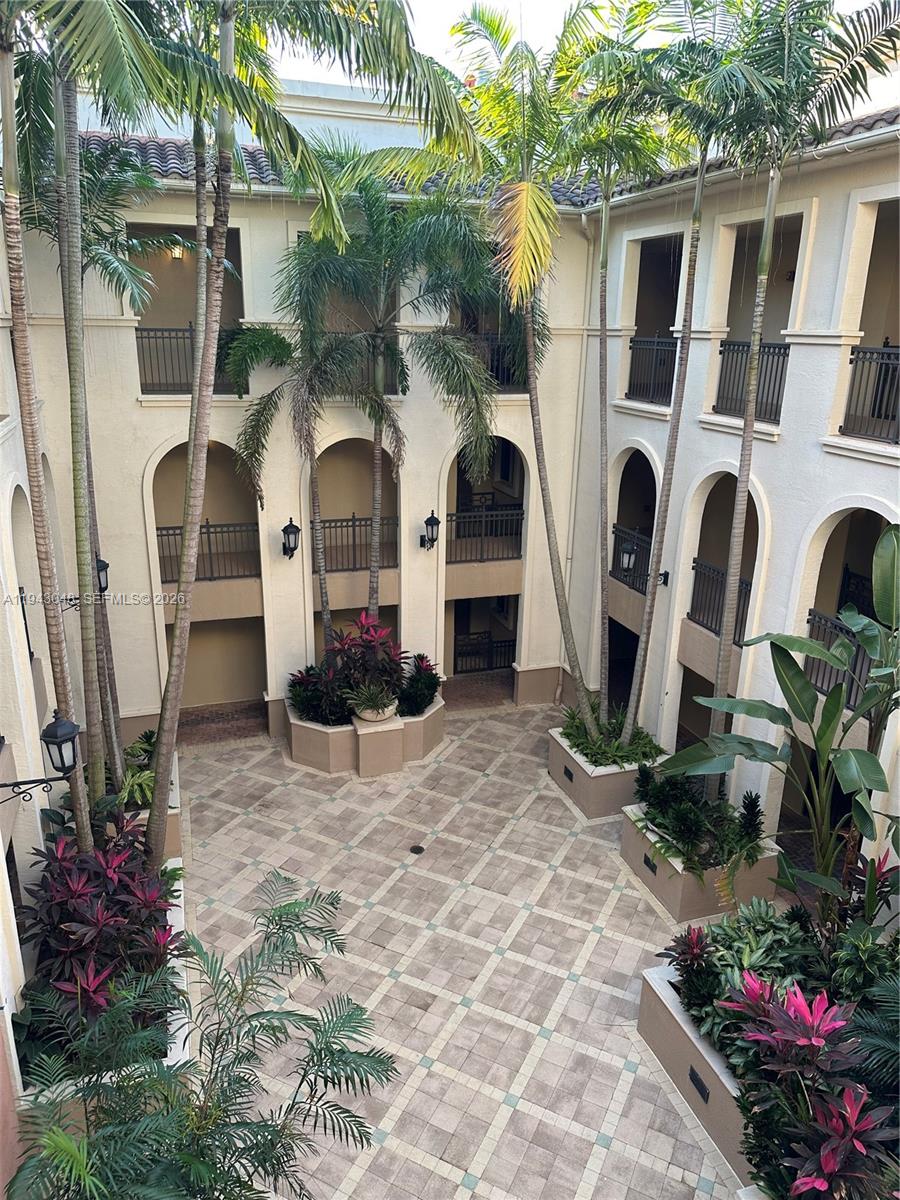 VILLA CASTILLE CONDO - Residential