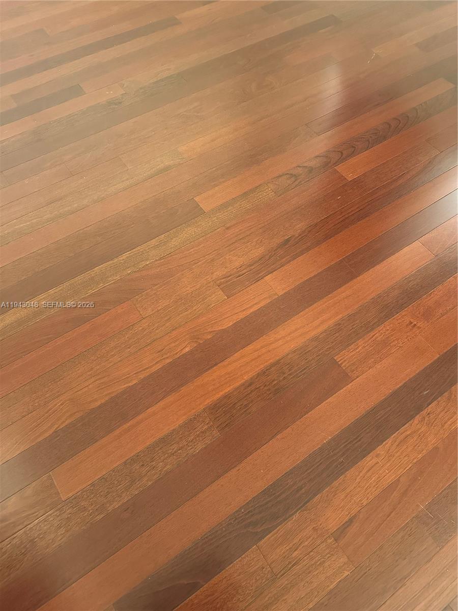 VILLA CASTILLE CONDO - Residential