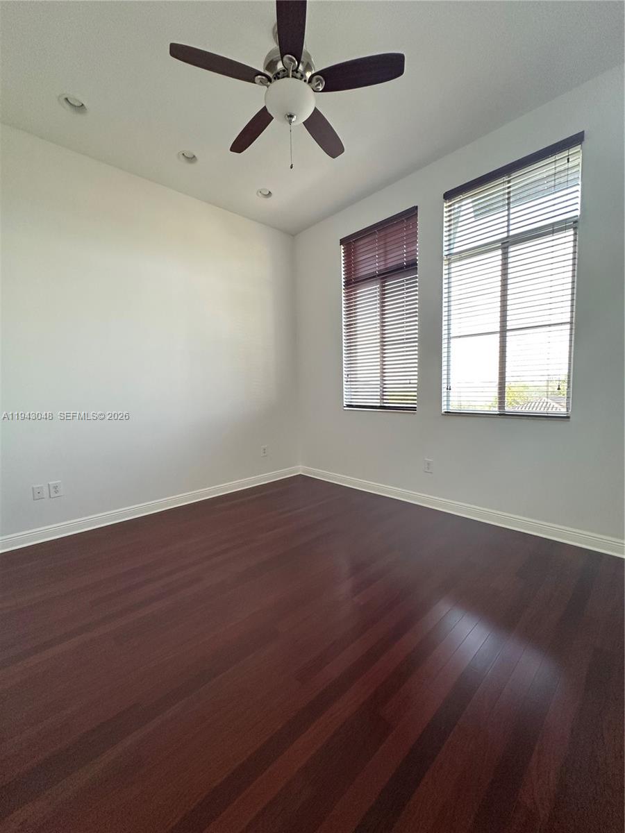 VILLA CASTILLE CONDO - Residential