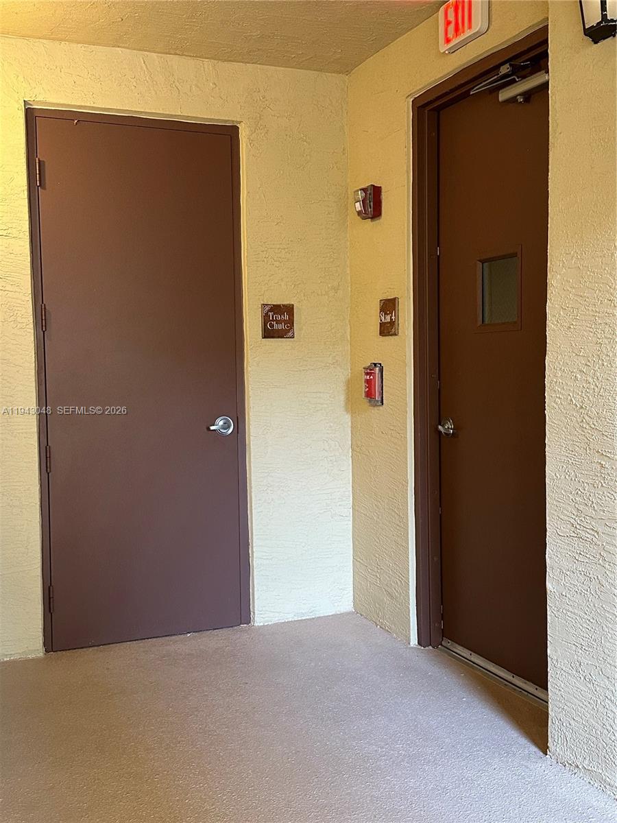 VILLA CASTILLE CONDO - Residential