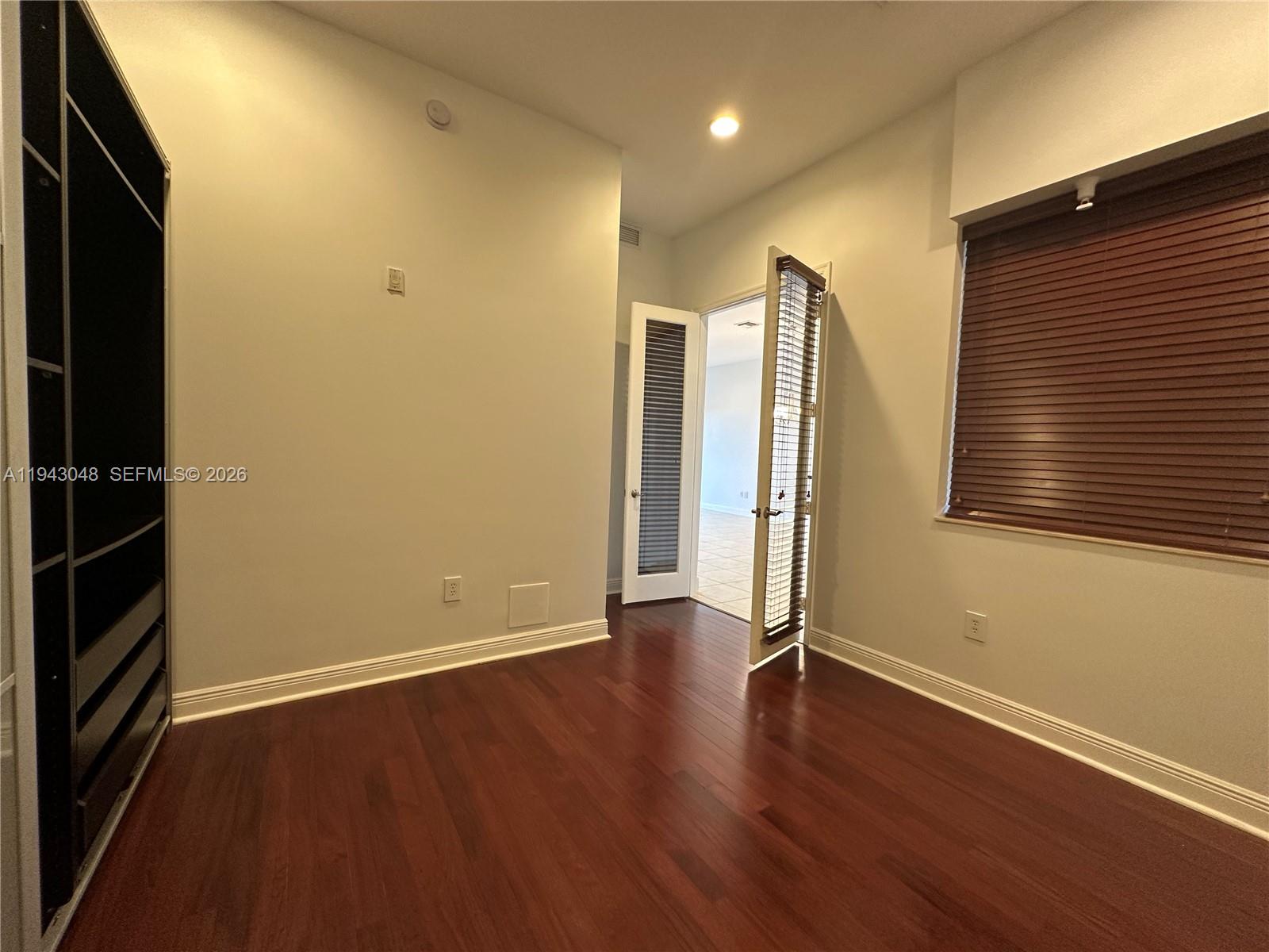 VILLA CASTILLE CONDO - Residential