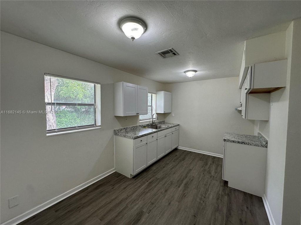 Photo of 2770 NE 4th Ct, Boynton Beach, FL 33435 (MLS # A11682145)