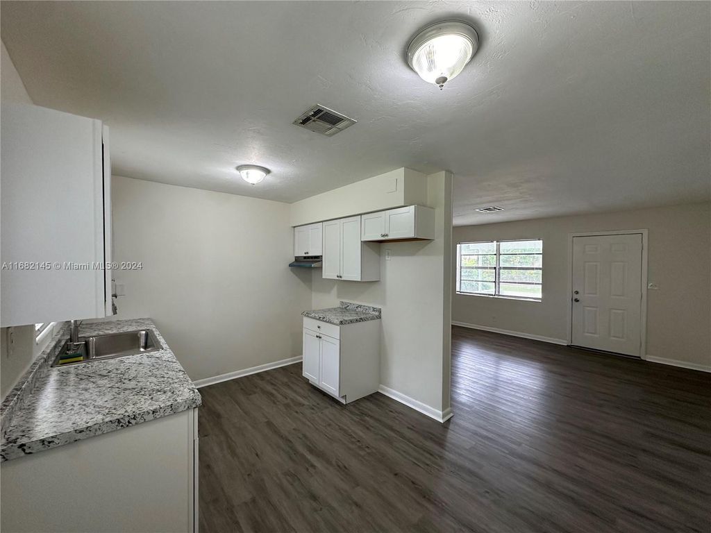 Photo of 2770 NE 4th Ct, Boynton Beach, FL 33435 (MLS # A11682145)