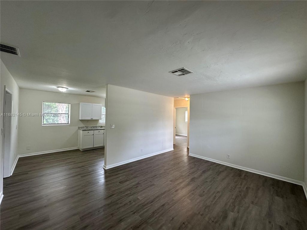 Photo of 2770 NE 4th Ct, Boynton Beach, FL 33435 (MLS # A11682145)