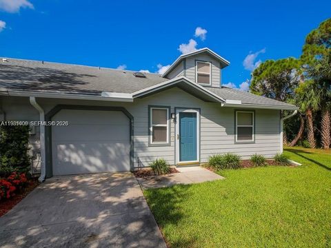 651 NE Wax Myrtle Way Jensen Beach FL 34957