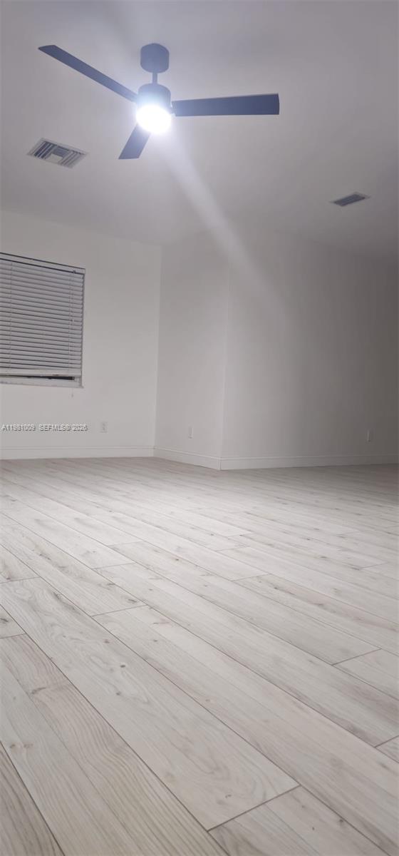 HOLLY CREEK - Residential