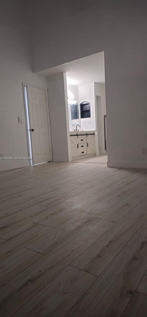 651 NE Wax Myrtle Way