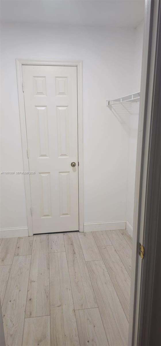 HOLLY CREEK - Residential