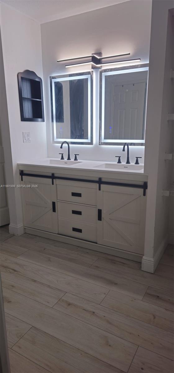 HOLLY CREEK - Residential