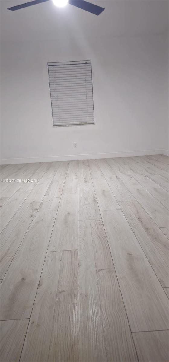 HOLLY CREEK - Residential