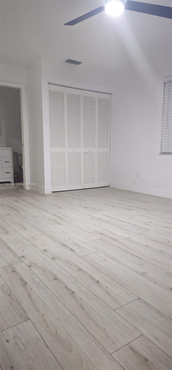 HOLLY CREEK - Residential