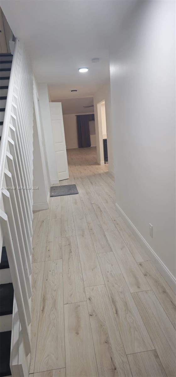 651 NE Wax Myrtle Way