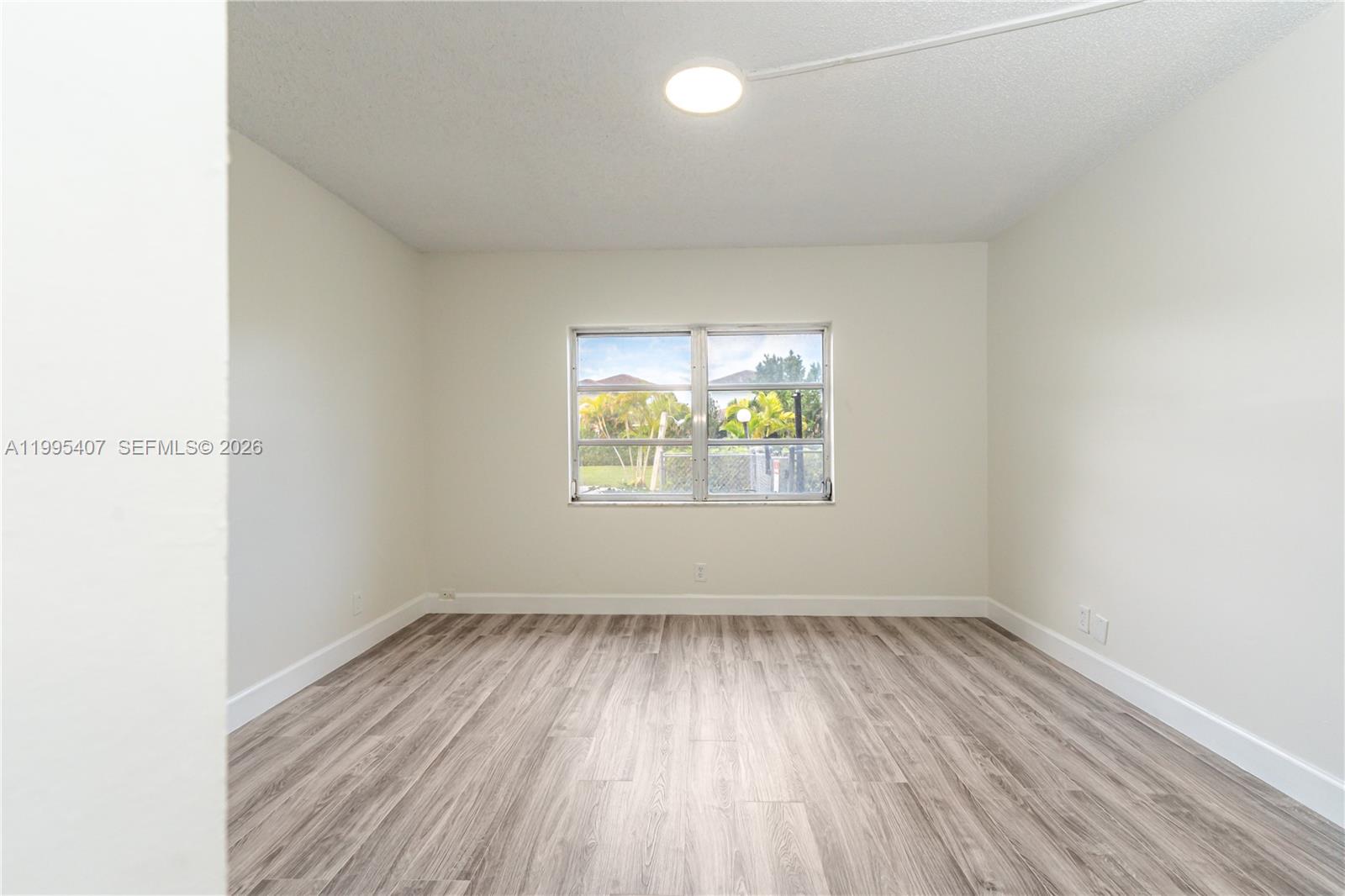 8705 HAMPSHIRE DR CONDO - Residential Lease